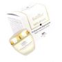 EuPhidra Crema Rivitalizzante per la Pelle Skin Reveil, 40ml