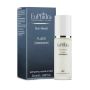 Euphidra SR Fluido Rivitalizzante per la Pelle 30ml