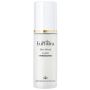 Euphidra SR Fluido Rivitalizzante per la Pelle 30ml