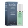 Euphidra Skin Reveil: Rivitalizzante Contorno Occhi 30ml