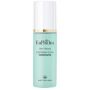 Euphidra Skin Reveil: Rivitalizzante Contorno Occhi 30ml