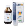 Sciroppo Lichensed per Adulti - 200ml