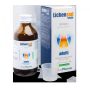 Sciroppo Lichensed per Adulti - 200ml