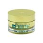Endocare Biorepar Gelcrema Idratante e Riparatrice - 30ml