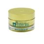 Endocare Biorepar Gelcrema Idratante e Riparatrice - 30ml