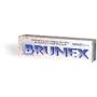 Brunex Crema Schiarente per la Pelle - 30ml