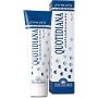 Antiodorante Quotidiano 75ml - Protezione 24 Ore
