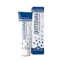 Antiodorante Quotidiano 75ml - Protezione 24 Ore