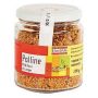 Puro Polline Naturale - Confezione da 170g