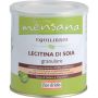Granuli di Lecitina di Soia Pura - 250g
