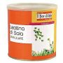 Granuli di Lecitina di Soia Pura - 250g