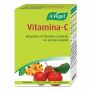 Bioforce Vitamina C Fortificante - 40 Compresse di Origine Naturale