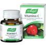 Bioforce Vitamina C Fortificante - 40 Compresse di Origine Naturale
