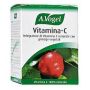 Bioforce Vitamina C Fortificante - 40 Compresse di Origine Naturale