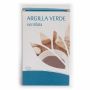 Argilla Verde Ultra Ventilata - 200g