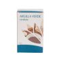 Argilla Verde Ultra Ventilata - 200g