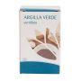 Argilla Verde Ultra Ventilata - 200g