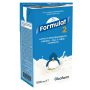 Formulat 2 Latte Liquido Nutriente - 500ml
