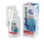 Plakkontrol Spray Collutorio da 50ml - Controllo del Tartaro
