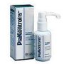 Plakkontrol Spray Collutorio da 50ml - Controllo del Tartaro