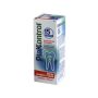Plakkontrol Spray Collutorio da 50ml - Controllo del Tartaro