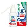 Plakkontrol Spray Collutorio da 50ml - Controllo del Tartaro