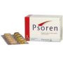 Psoren - Pacchetto Completo di 30 Compresse e 30 Perle