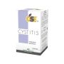 GSE Cystitis Support - Integratore Naturale per Cistite 60 Compresse