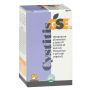 GSE Cystitis Support - Integratore Naturale per Cistite 60 Compresse