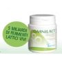 Omnilact Probiotici - Fermenti Lattici, Blister da 20 Capsule