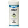 Canina Knoblauch - 200 Tavolette per Cani
