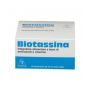 Biotassina 20 Ampolle da 10 ml