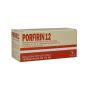 Porfirin 12 - Confezione da 10 Fiale da 10ml