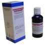 Contravert 50ml - Soluzione Idroalcolica Antisettica
