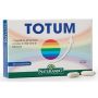 Totum Health Support, 30 Compresse