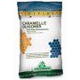 Caramelle Balsamiche Oligomir Epid da 67,2g