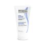 Crema Nutriente Physiogel - Tubo da 150 ml