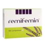 Remifemin - Integrazione Salutare con 60 Compresse