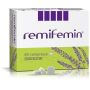 Remifemin - Integrazione Salutare con 60 Compresse