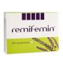 Remifemin - Integrazione Salutare con 60 Compresse