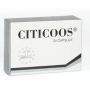 Citicoos 24 Compresse per il Benessere Digestivo