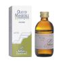Olio Puro di Mandorle Dolci - 50ml