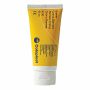 Comfeel Crema Barriera Protettiva 60g