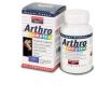 Arthro Complex - Suplemento per la Salute Articolare - 60 Comprimidos