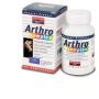 Arthro Complex - Suplemento per la Salute Articolare - 60 Comprimidos