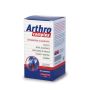 Arthro Complex - Suplemento per la Salute Articolare - 60 Comprimidos