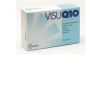 VisuQ10 Supplemento per la Vista - 20 Capsule