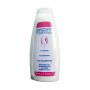 Idrastin Crema Idratante Corpo da 500ml