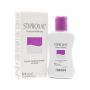 Shampoo Antiforfora Stiproxal 100ml