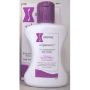 Shampoo Antiforfora Stiproxal 100ml